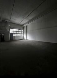 North Spring Bizhub (D27), Factory #630098741